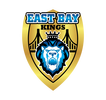 East Bay Kings ABA Professional Basketball Team